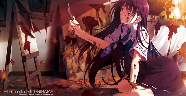 The Grisaia Trilogy.jpg The Grisaia Trilogy.jpg